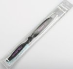 CAM SLIM PROP vrtule 25x15 cm