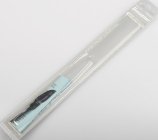 CAM SLIM PROP vrtule 8x8 cm