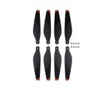 Carbon Fiber Propeller for DJI MINI 3 Pro (2 Pairs)