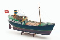 Carli 1:60