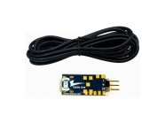 Castle programátor USB (Cobra)