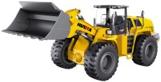 RC nakladač HN583 1:14 10CH