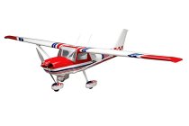 RC letadlo Cessna 152 2,03m