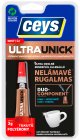 CEYS ULTRA UNICK TEKUTÝ 6g