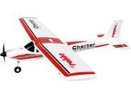 RC letadlo Charter Next Generation 1.5m PNP