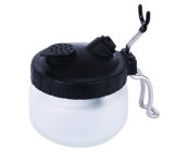 Čistící box airbrush BD-777A FENGDA