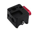 CNC Adapter for DJI RS 3 / DJI RS 3 Pro / RS 3 mini