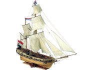COREL Dolphyn 1750 1:50 kit