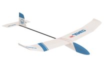 RC letadlo CUMUL mini 1130mm