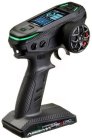 Desetikanálová RC souprava Absima CR10P 2,4GHz