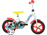 DINO Bikes - Dětské kolo 10