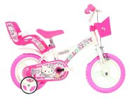 DINO Bikes - Dětské kolo 12