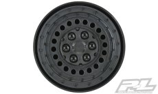 Disky Carbine 1.9 Bead-Loc 1.9 (2 ks.)