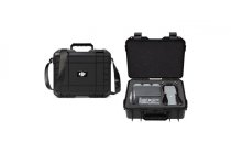 DJI AIR 3 - Black Anti-Explosion Case with Shoulder Strap