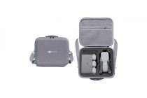 DJI AIR 3 - DJI Gray Shoulder Case