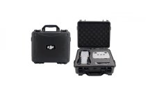 DJI AIR 3 - Medium Anti-Explosion Case