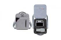 DJI AIR 3 - Polyester Carrying Bag