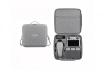 DJI AIR 3 - PU Shoulder Case