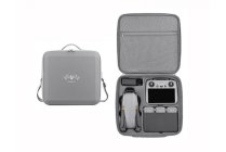 DJI Air 3S / Air 3 - PU Shoulder Case