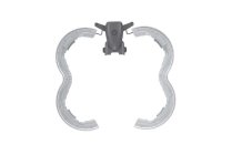 DJI Avata 2 - LED Propeller Guard Bumper (With Battery)