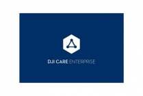 DJI Care Enterprise Basic(Mavic 3M) EU Renew