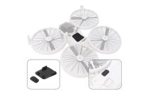 DJI Flip - Anti-dust Cover na drona