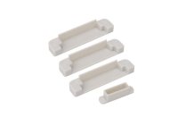 DJI Flip - Anti-dust Cover