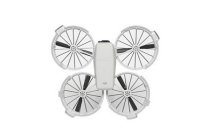 DJI Flip - Ochranný nárazník vrtule s podvozkem