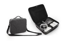DJI Flip - Polyesterové pouzdro s popruhem přes rameno