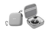 DJI Flip - PU pouzdro
