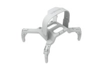 DJI Flip - skládací podvozek (pavoučí styl)