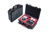 DJI Flip - Vodotěsné kufr ABS IP67