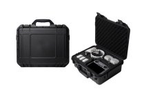 DJI Flip - Vodotěsné kufr CYNOVA IP67