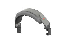 DJI Goggles N3 - Pěnový hlavový pásek pro odlehčení tlaku