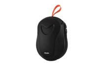 DJI Goggles N3 - PU pouzdro
