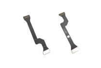 DJI Mavic 2 - Gimbal Flat Cable