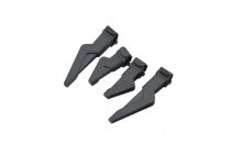 DJI Mavic 3 Classic / Mavic 3 - 37mm Landing Gear