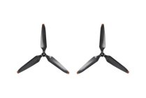 DJI Mavic 3 Pro - 3-Blade 9543 Carbon Vrtule (1 pár)