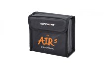 DJI MAVIC AIR 3 - Bezpečnostní obal pro baterie (3 Aku)