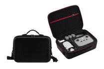 DJI Mavic MINI 2 - PU pouzdro