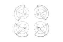 DJI Mavic MINI - 360° Ochranné oblouky