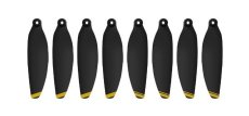 DJI Mavic MINI - 4726 Propeller Set (Golden Tips)