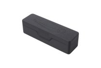 DJI Mavic - Pouzdro na vrtule pro DJI Mavic 4 Pro (černá)