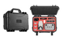 DJI Mini 2 / Mini 4K / Mini 2 SE - kufr