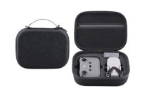 DJI Mini 2 / Mini 4K / Mini 2 SE - pouzdro (2 aku)