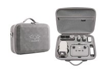 DJI Mini 2 / Mini 4K / Mini 2 SE - PU pouzdro