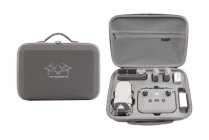 DJI Mini 2 / Mini 4K / Mini 2 SE - PU pouzdro