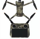 ROZBALENO - DJI MINI 3 Pro & DJI RC - Full Sticker