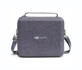 DJI MINI 3 Pro / MINI 3 - Carrying Case with Shoulder Strap (DJI RC)