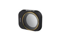 DJI MINI 3 Pro / MINI 3 - MCUV Filtr